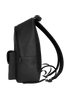 Takeoff Backpack, bottom view
